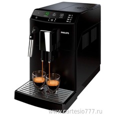 HD8821 3000 Series