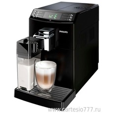 HD8847 4000 Series