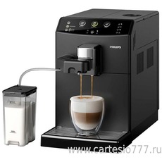 Series 3000 HD8829/09